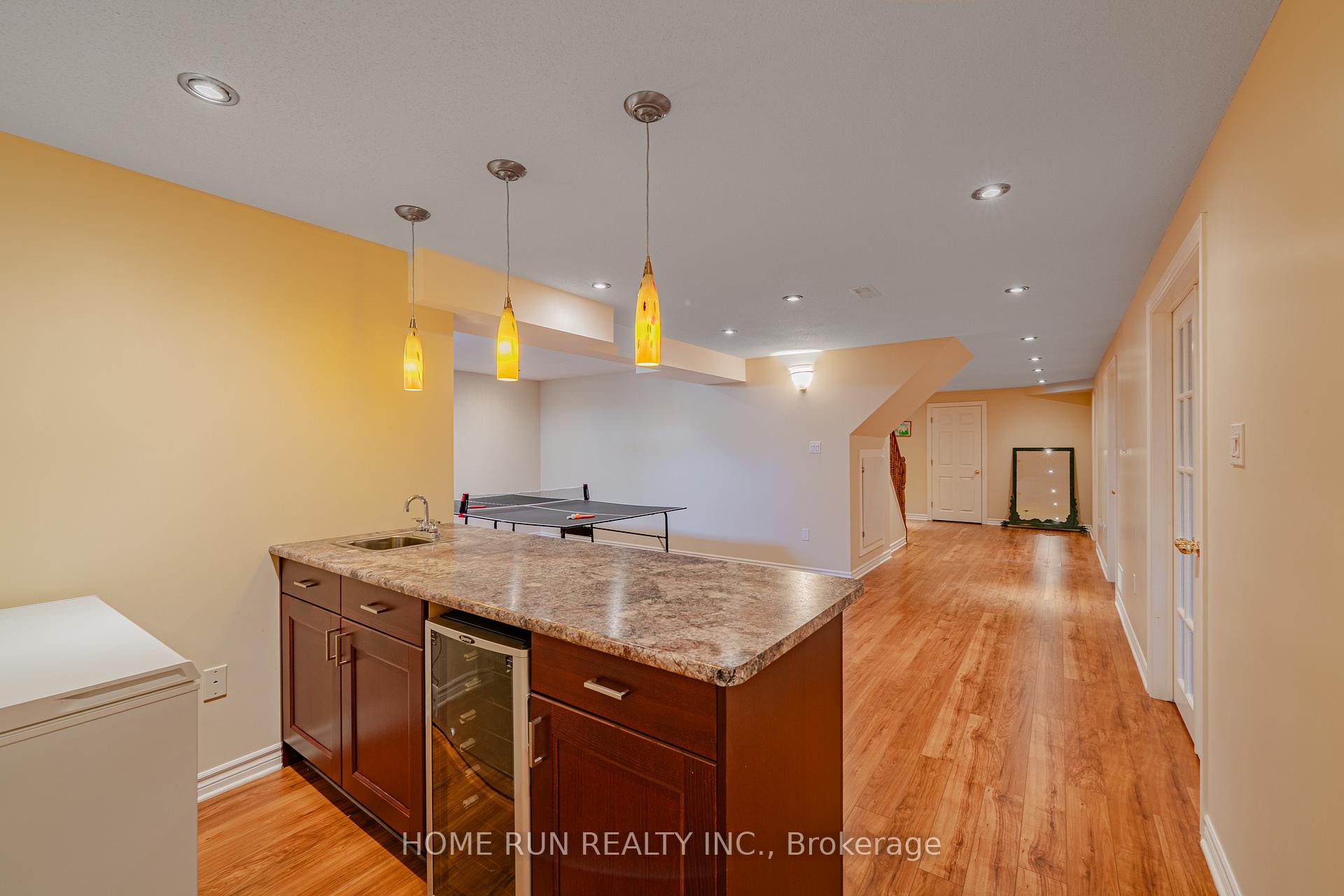 Photo 40 of 6 Cheltonia Way, Ottawa, Kanata - Kanata Lakes/Heritage Hills — HOMEH