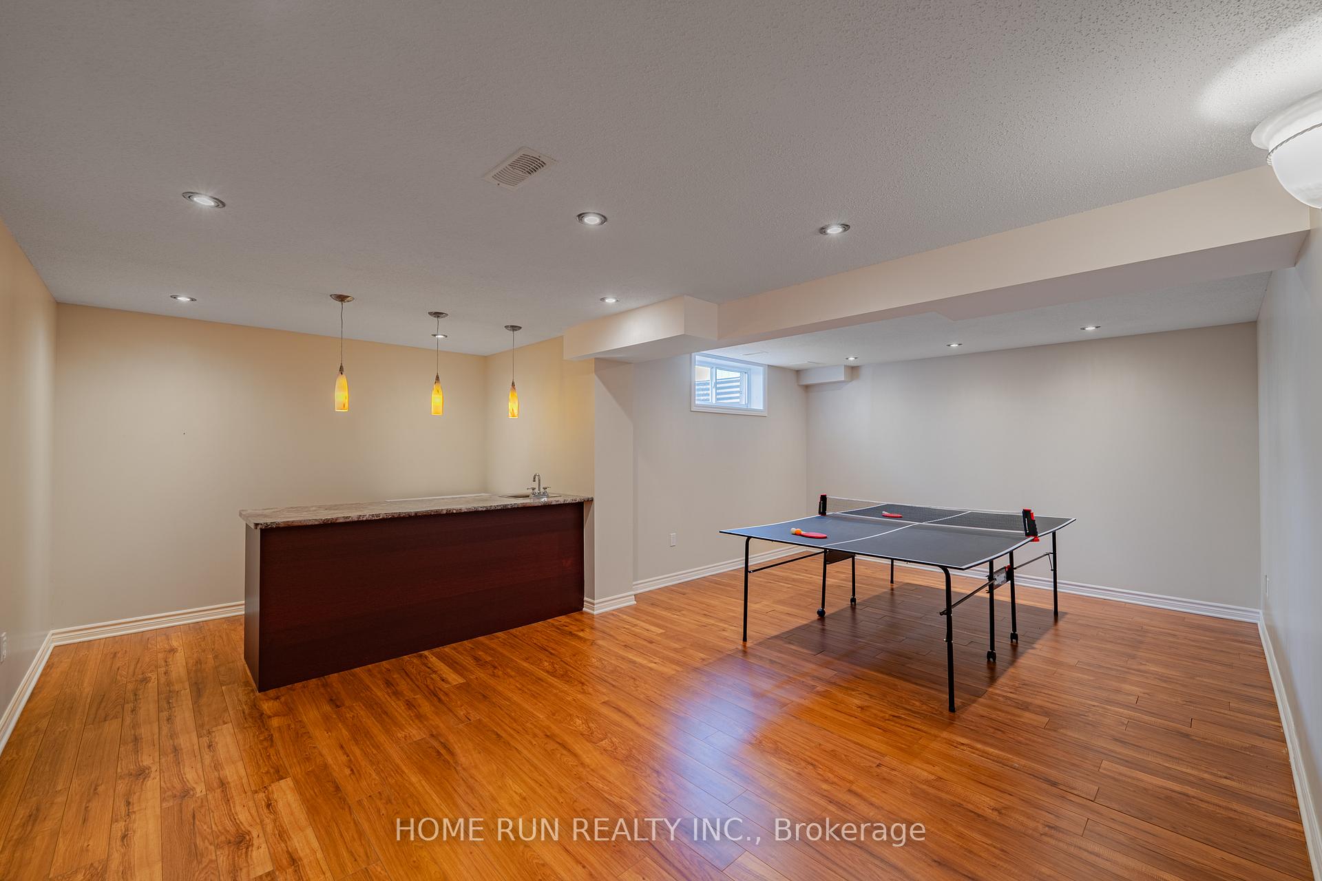 Photo 41 of 6 Cheltonia Way, Ottawa, Kanata - Kanata Lakes/Heritage Hills — HOMEH