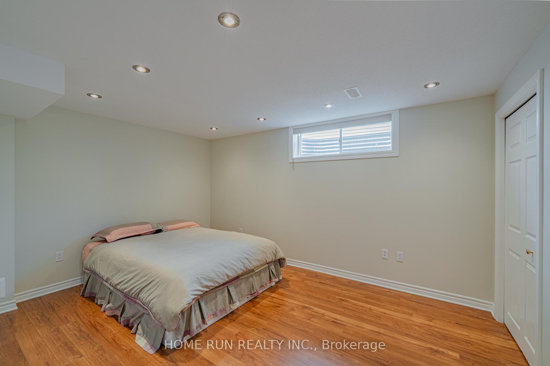Photo 42 of 6 Cheltonia Way, Ottawa, Kanata - Kanata Lakes/Heritage Hills — HOMEH