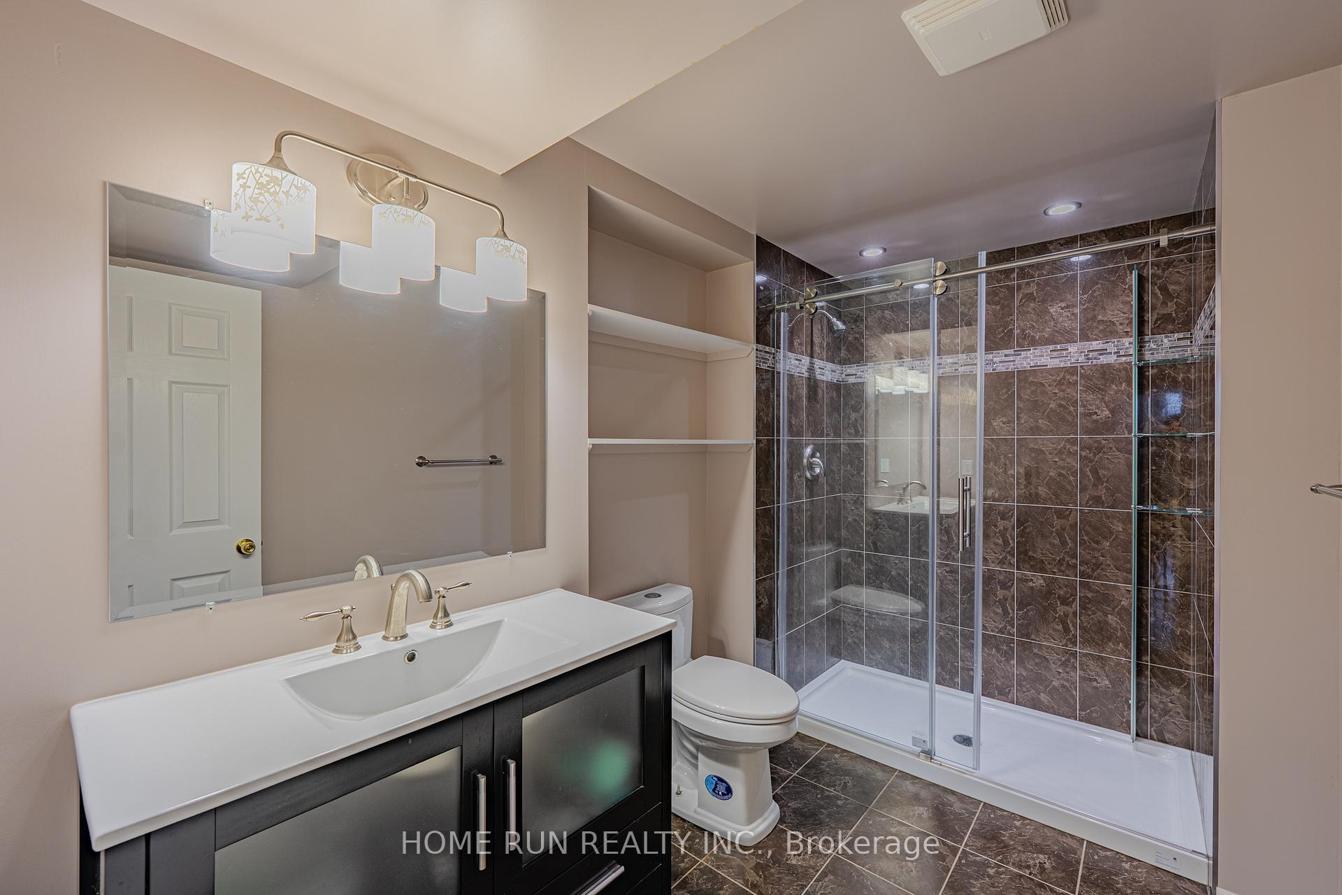 Photo 43 of 6 Cheltonia Way, Ottawa, Kanata - Kanata Lakes/Heritage Hills — HOMEH