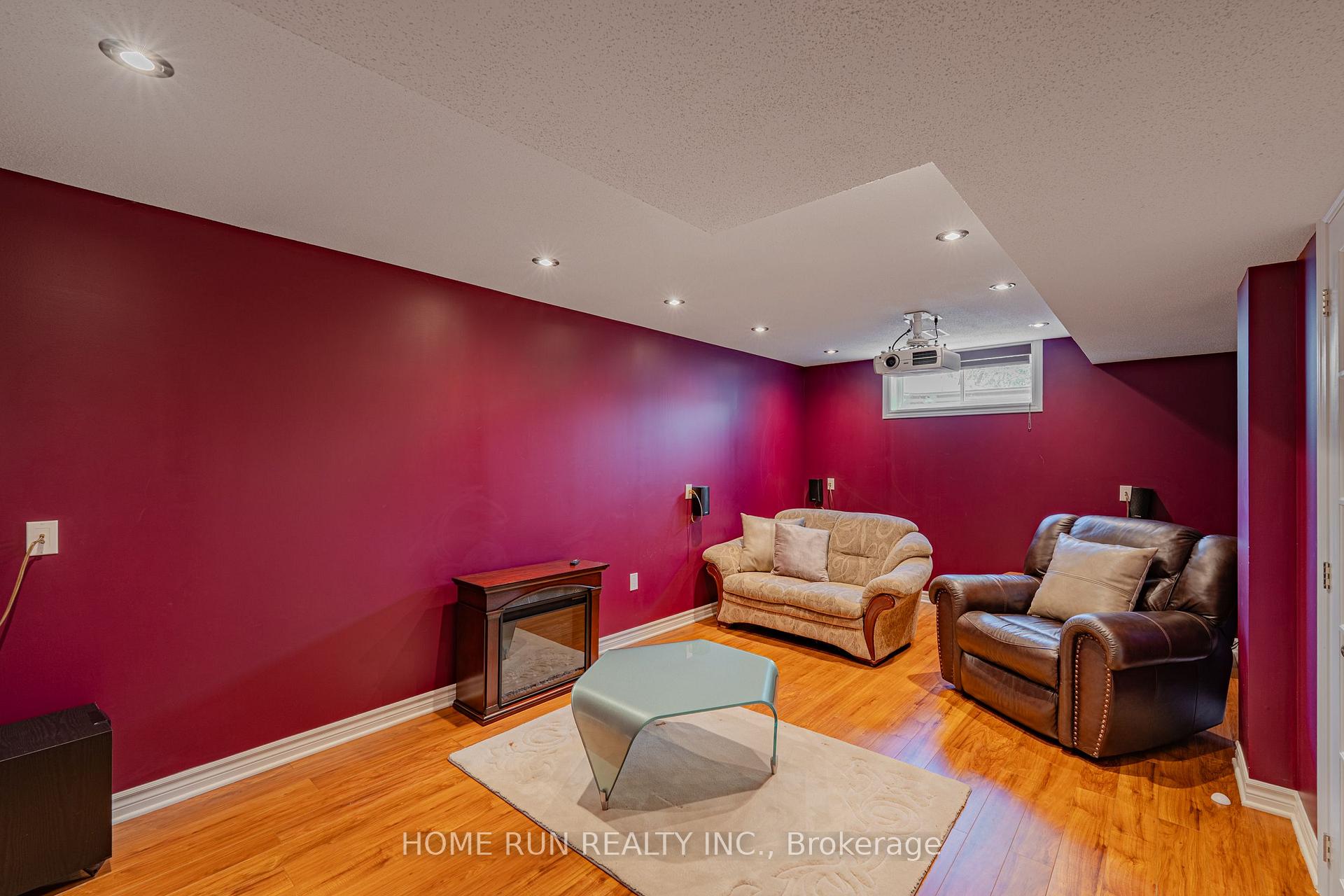 Photo 44 of 6 Cheltonia Way, Ottawa, Kanata - Kanata Lakes/Heritage Hills — HOMEH