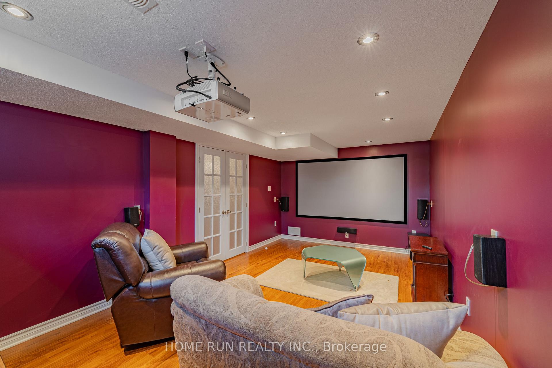 Photo 45 of 6 Cheltonia Way, Ottawa, Kanata - Kanata Lakes/Heritage Hills — HOMEH