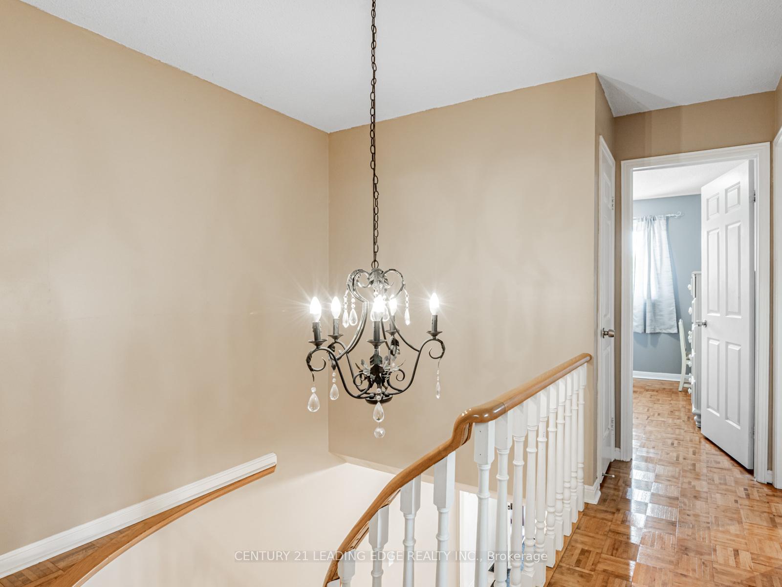 Photo 18 of 113 Major Buttons Drive, Markham, Sherwood-Amberglen — HOMEH