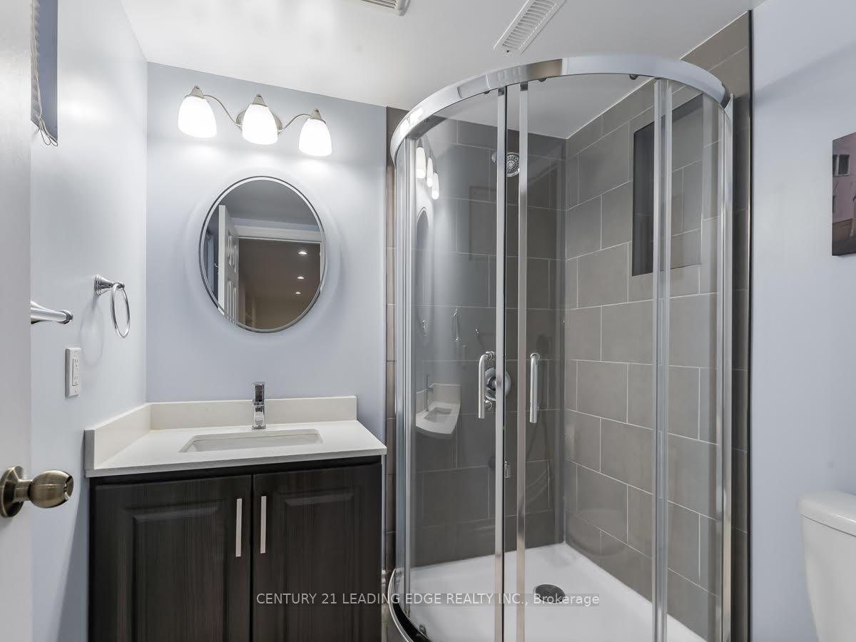 Photo 31 of 113 Major Buttons Drive, Markham, Sherwood-Amberglen — HOMEH