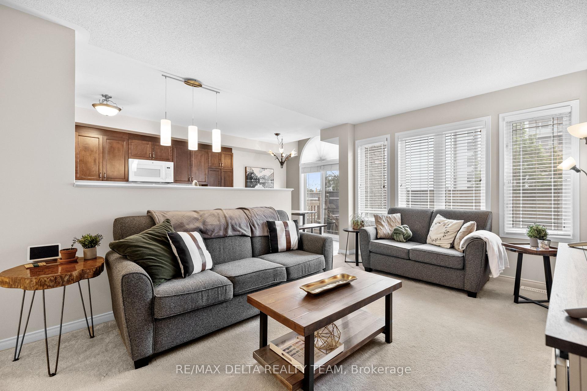 Photo 21 of 1521 Carronbridge Circle, Ottawa, Kanata - Emerald Meadows/Trailwest — HOMEH