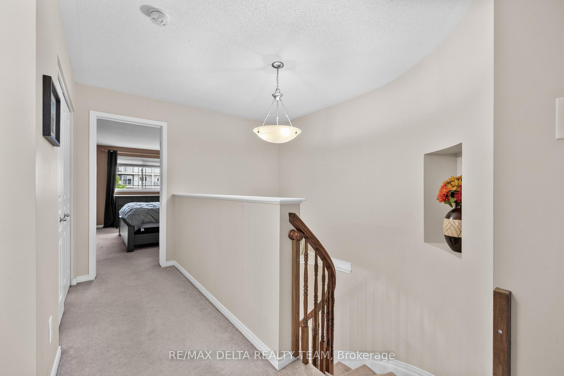 Photo 24 of 1521 Carronbridge Circle, Ottawa, Kanata - Emerald Meadows/Trailwest — HOMEH