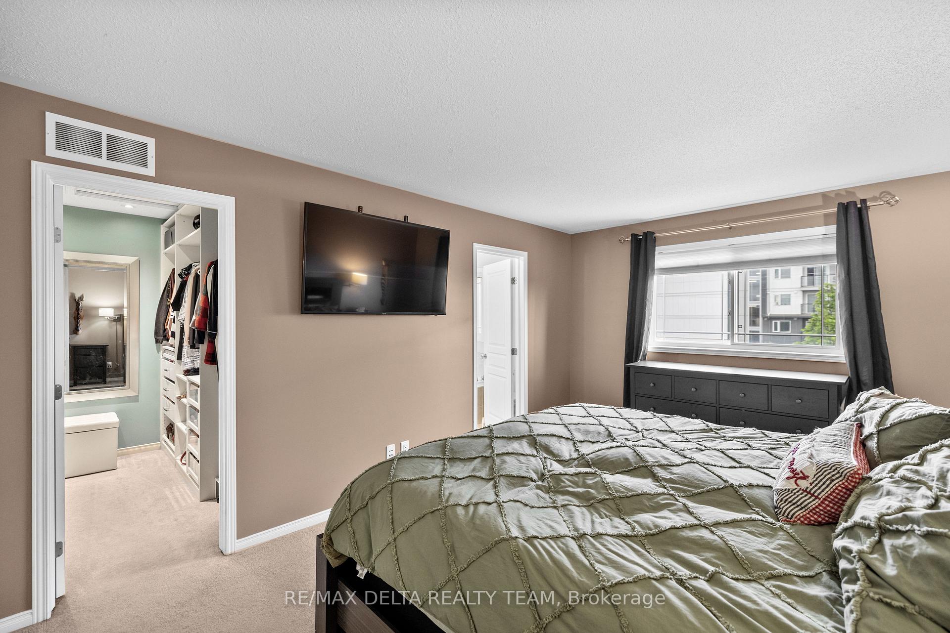 Photo 26 of 1521 Carronbridge Circle, Ottawa, Kanata - Emerald Meadows/Trailwest — HOMEH