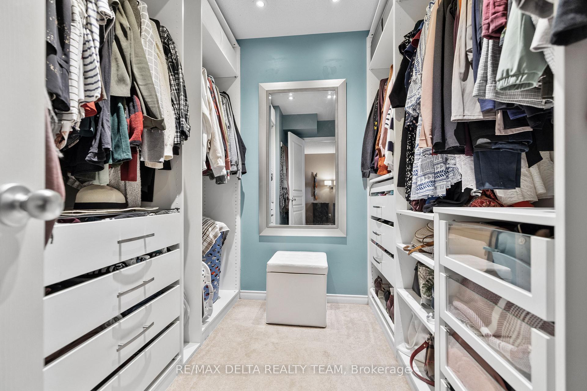 Photo 31 of 1521 Carronbridge Circle, Ottawa, Kanata - Emerald Meadows/Trailwest — HOMEH