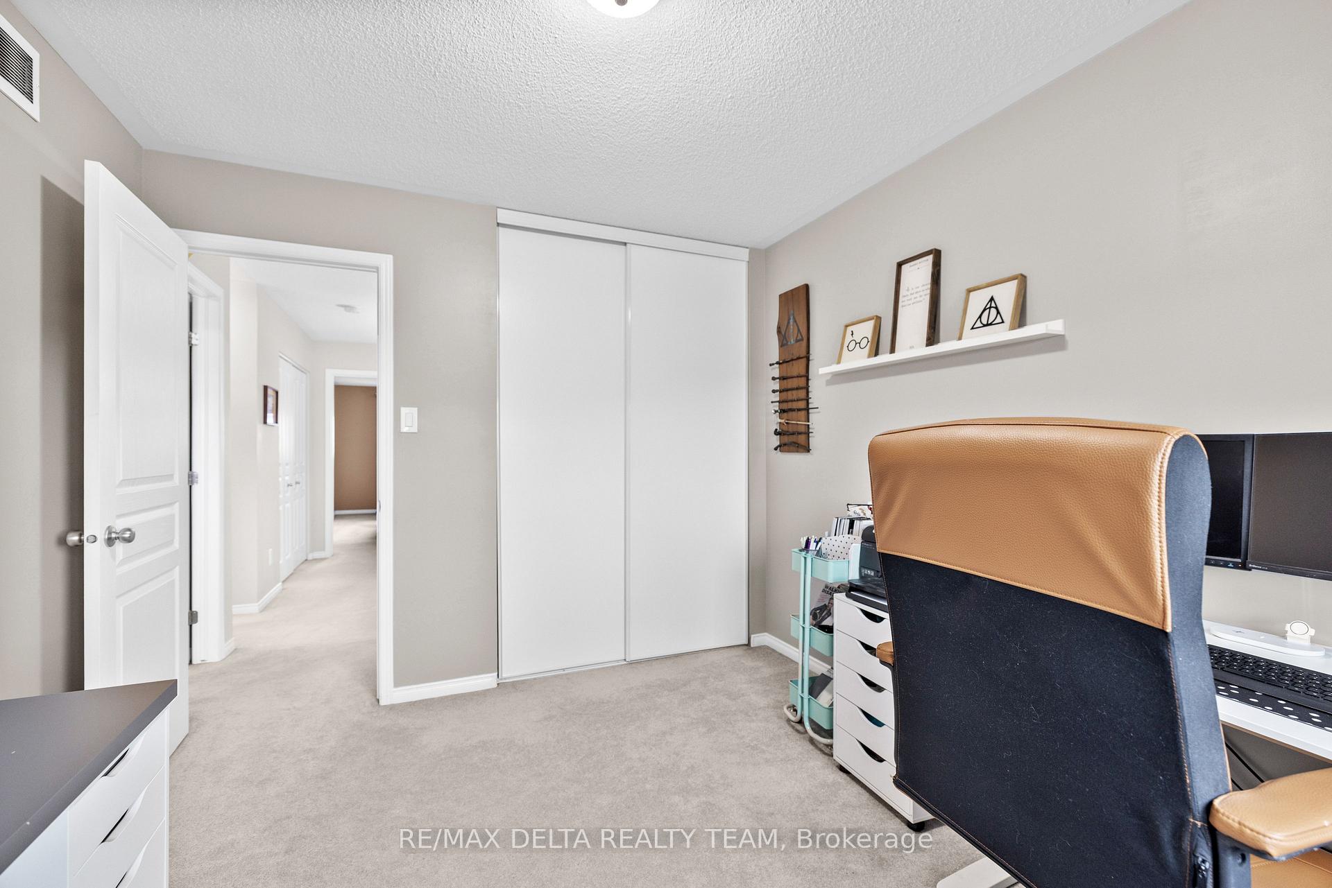 Photo 35 of 1521 Carronbridge Circle, Ottawa, Kanata - Emerald Meadows/Trailwest — HOMEH