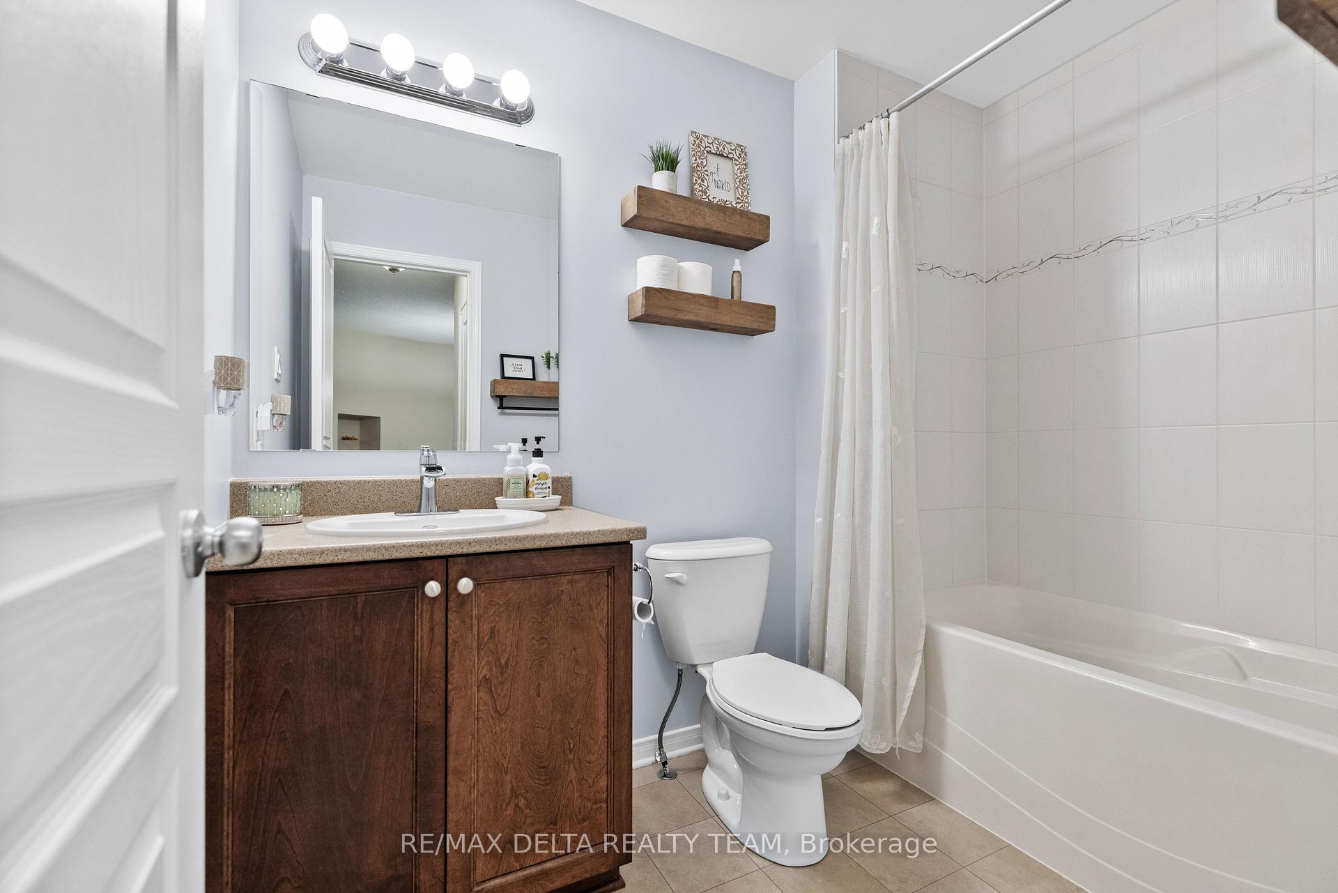 Photo 37 of 1521 Carronbridge Circle, Ottawa, Kanata - Emerald Meadows/Trailwest — HOMEH