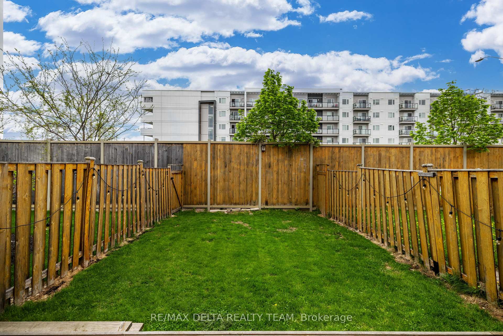 Photo 46 of 1521 Carronbridge Circle, Ottawa, Kanata - Emerald Meadows/Trailwest — HOMEH