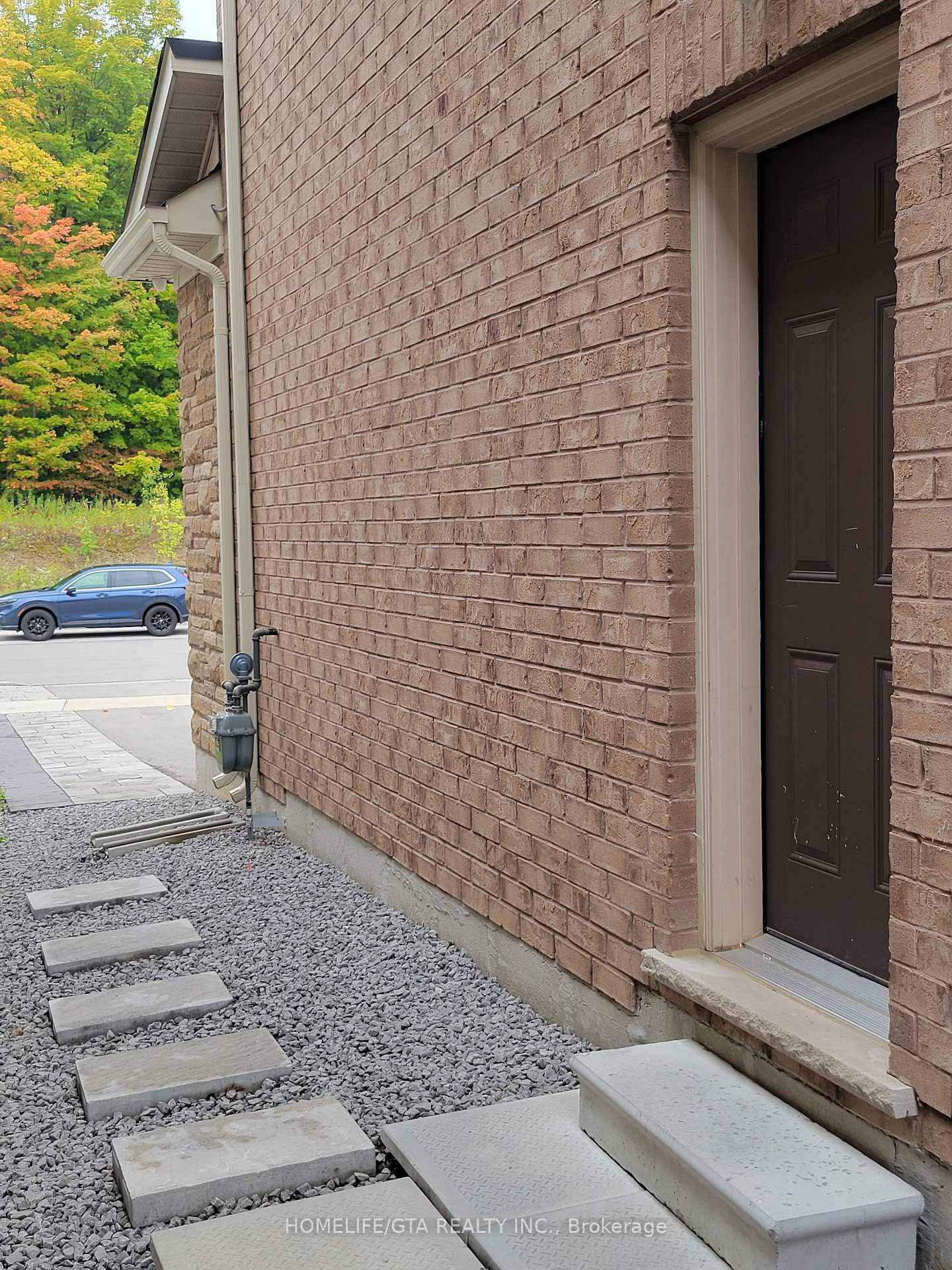 Photo 2 of Unit Bsmt Room 1, 384 Kirkham Drive, Markham, Cedarwood — HOMEH