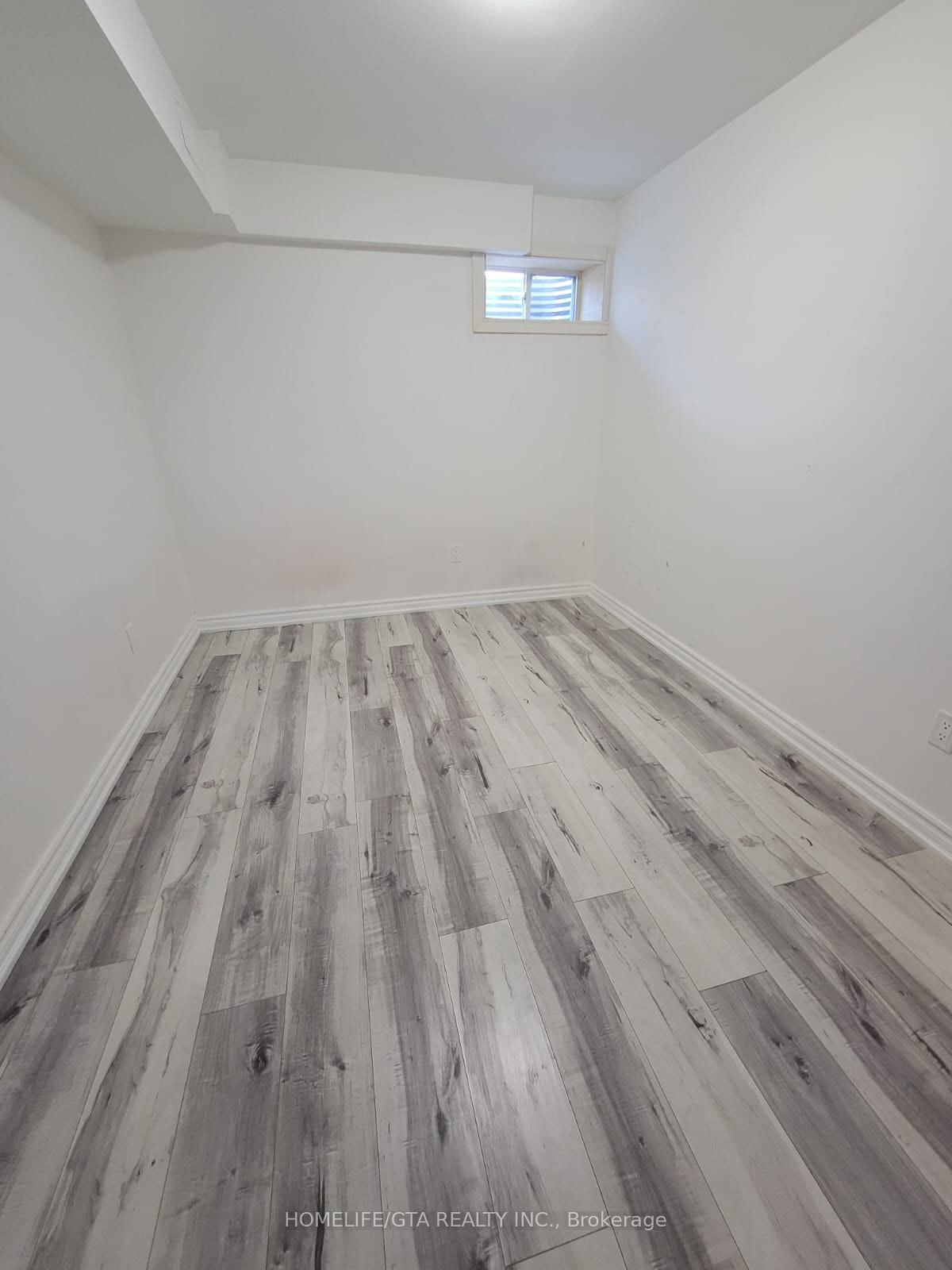 Photo 3 of Unit Bsmt Room 1, 384 Kirkham Drive, Markham, Cedarwood — HOMEH