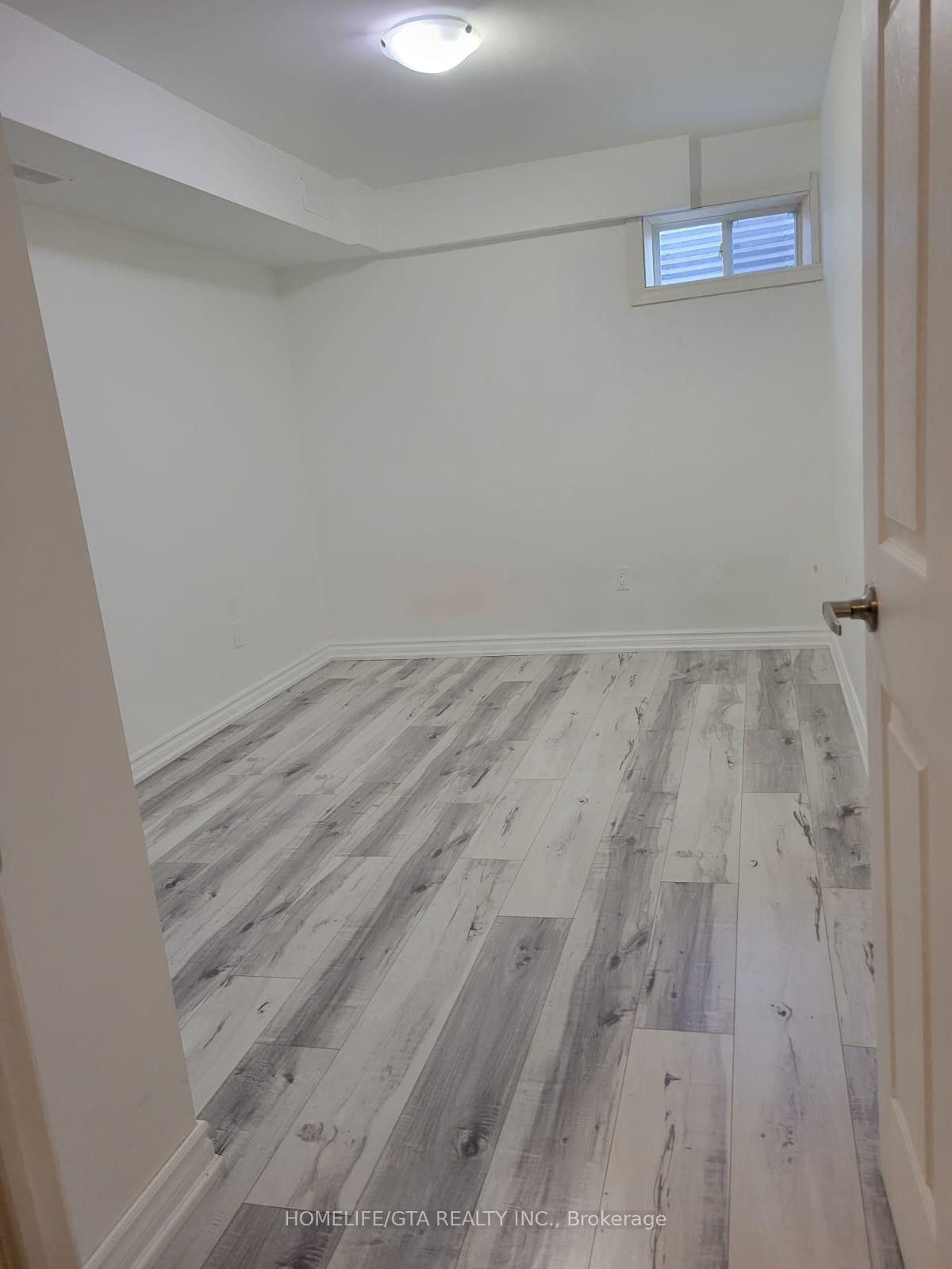 Photo 4 of Unit Bsmt Room 1, 384 Kirkham Drive, Markham, Cedarwood — HOMEH