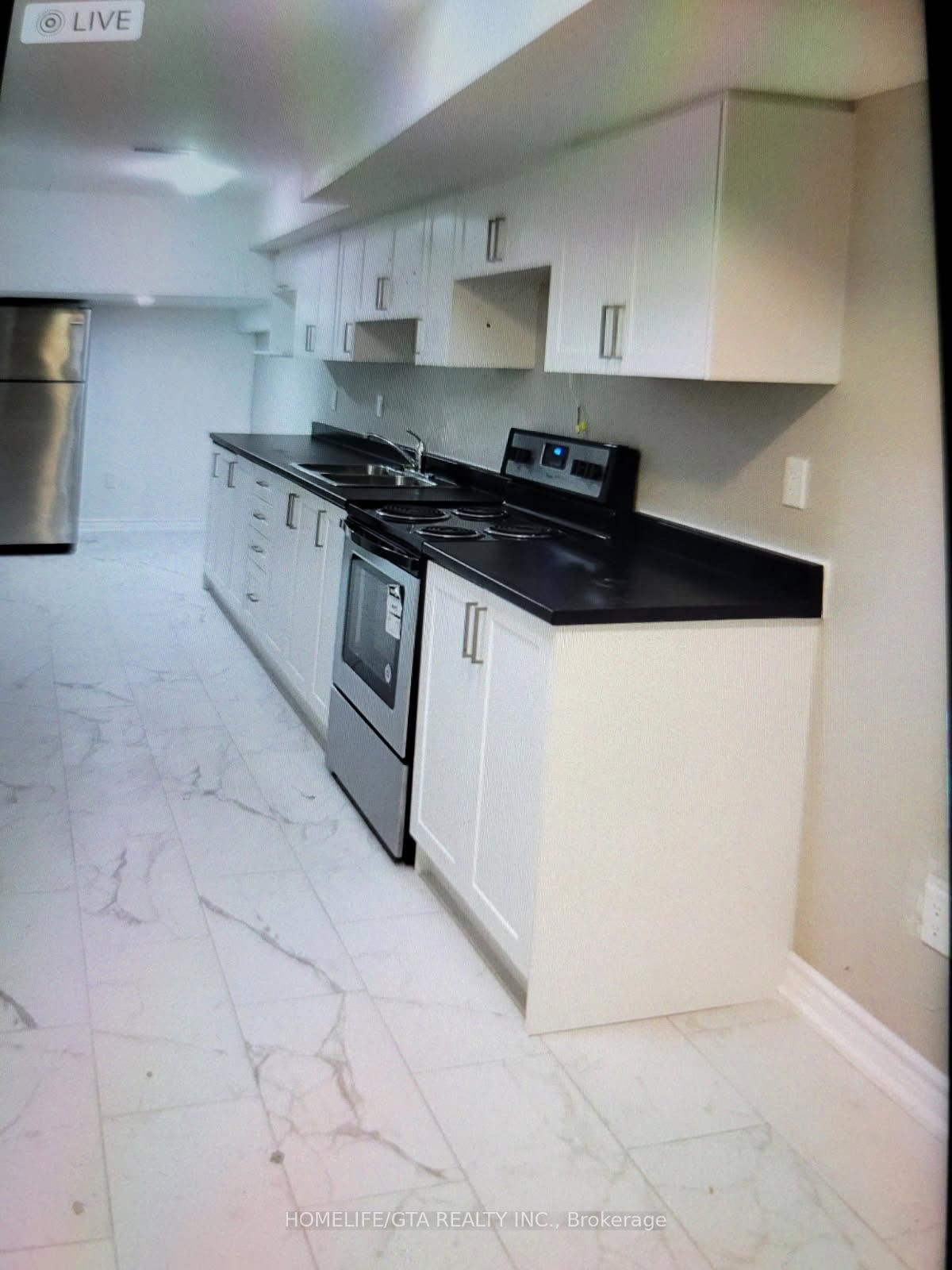 Photo 5 of Unit Bsmt Room 1, 384 Kirkham Drive, Markham, Cedarwood — HOMEH