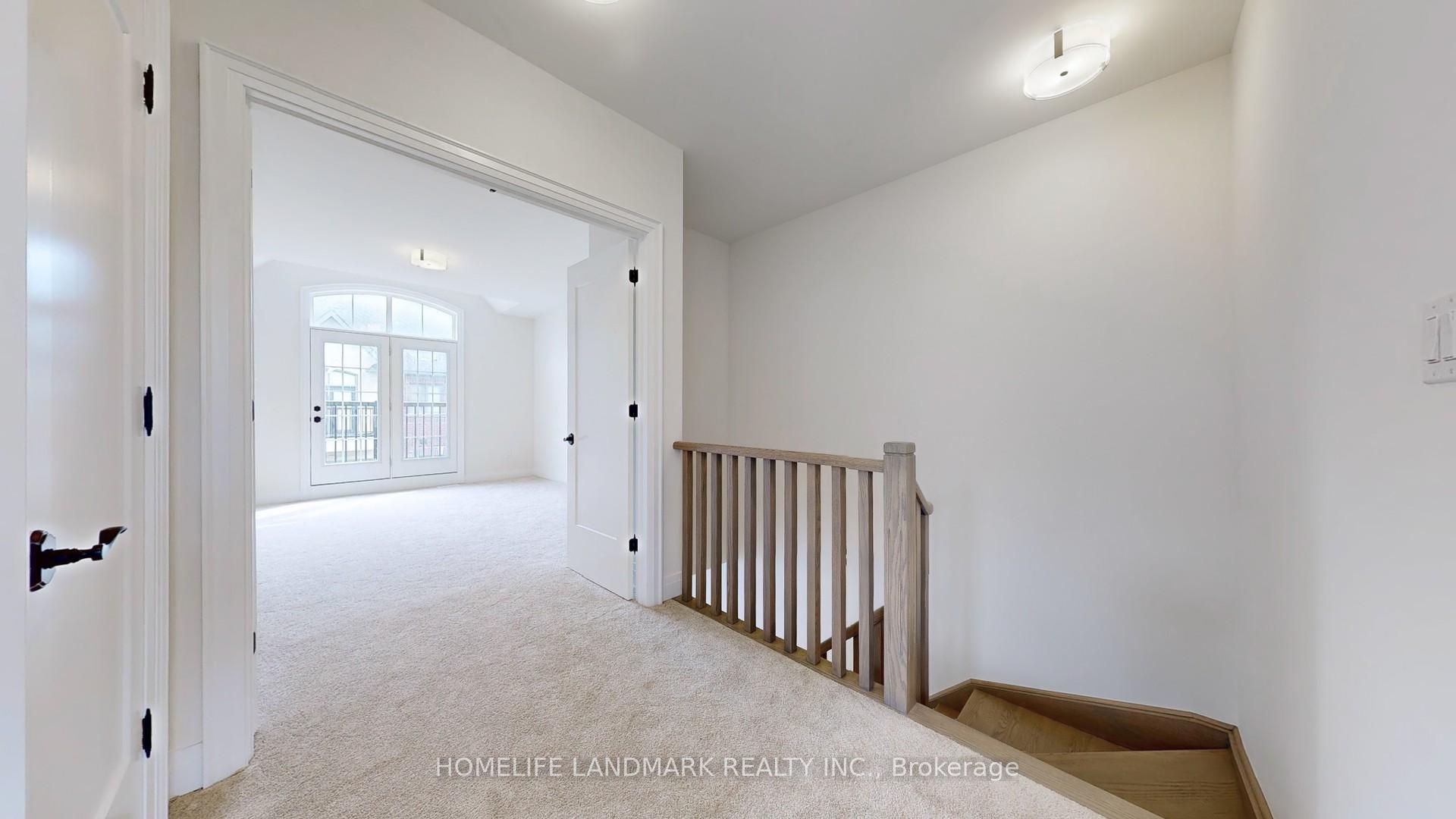 Photo 23 of 1 AbbeyHill Lane, Markham, Angus Glen — HOMEH