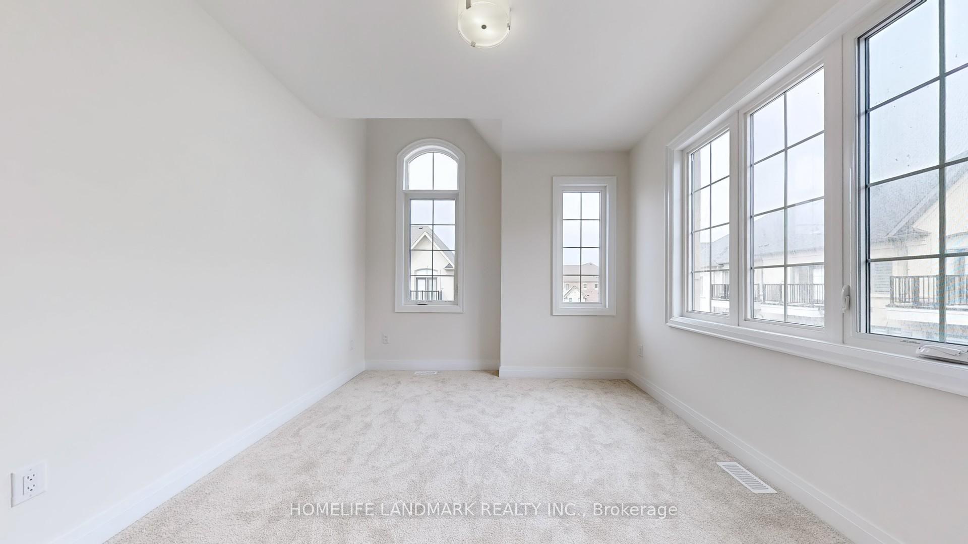 Photo 24 of 1 AbbeyHill Lane, Markham, Angus Glen — HOMEH