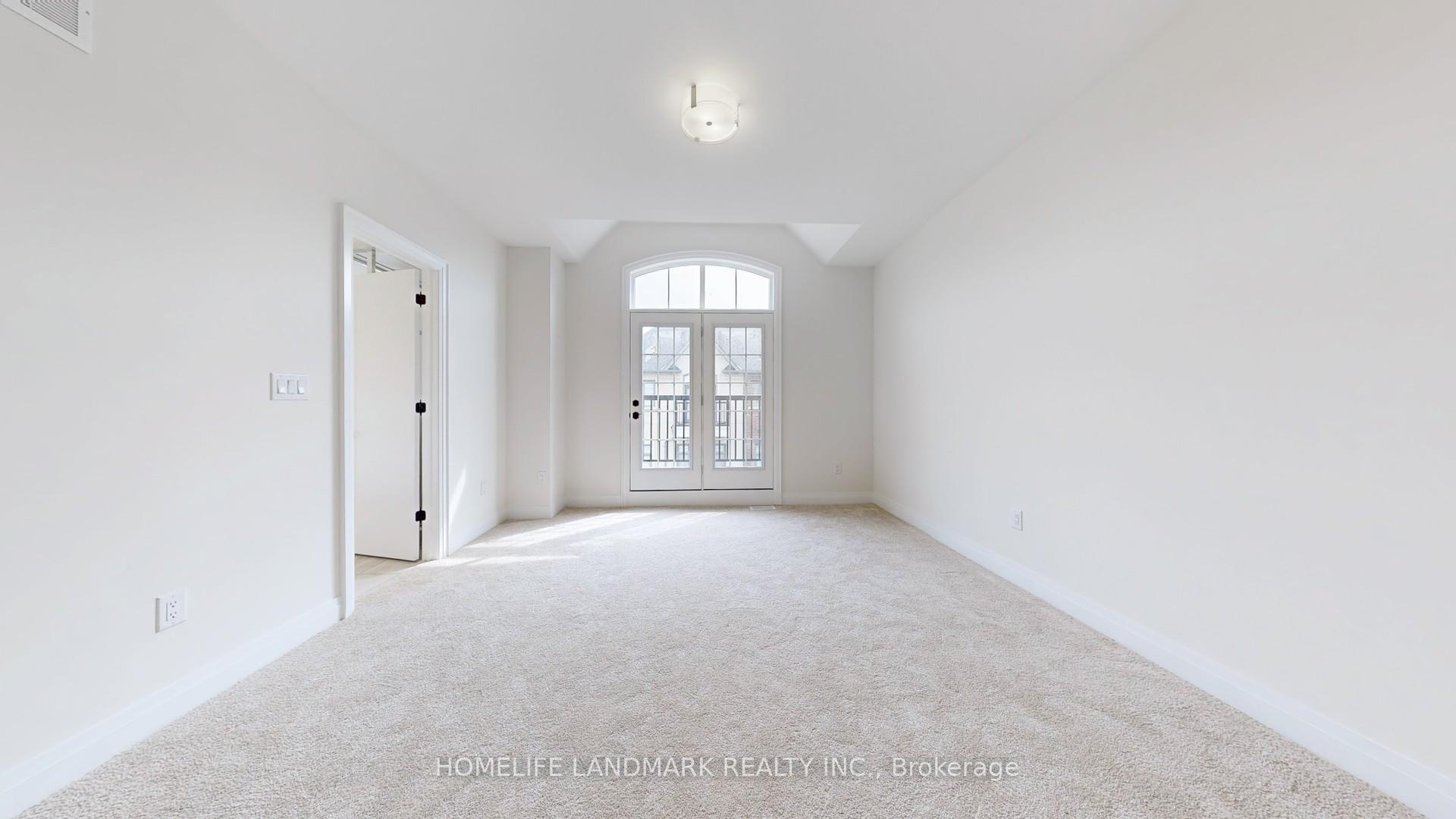 Photo 25 of 1 AbbeyHill Lane, Markham, Angus Glen — HOMEH