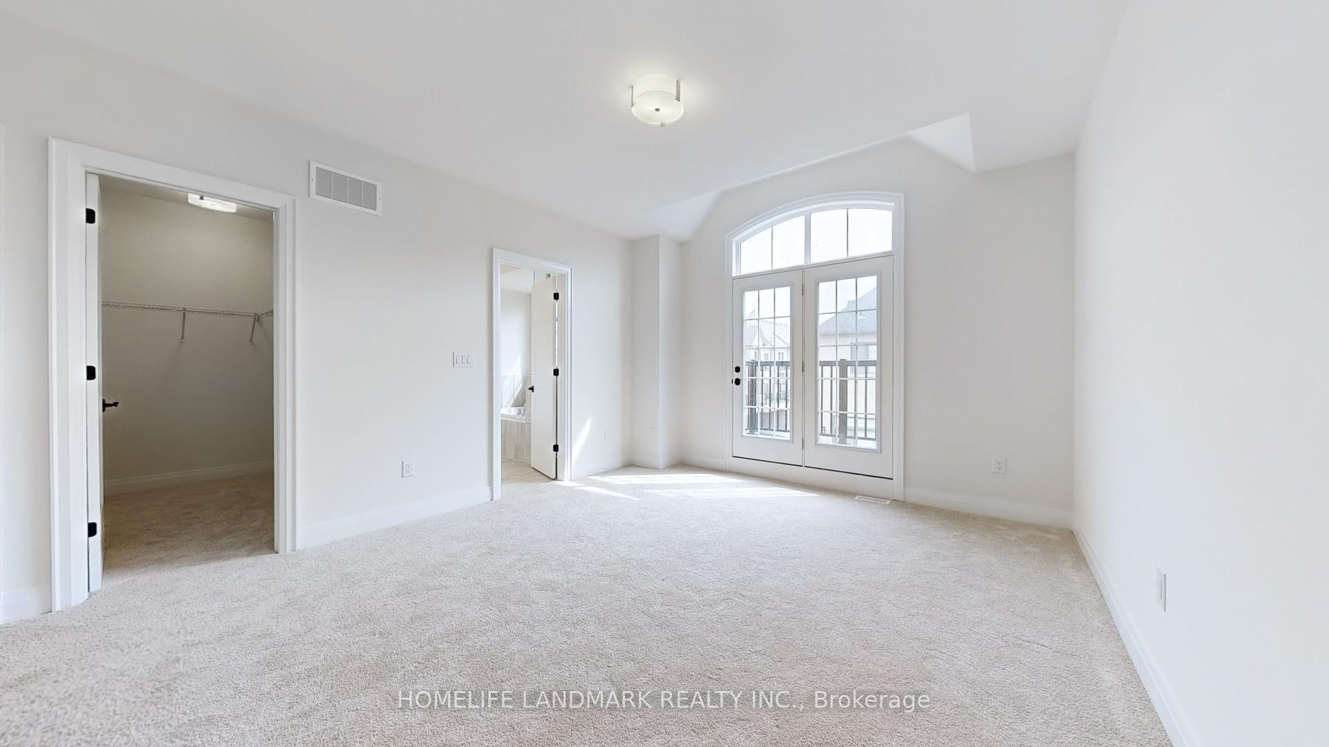 Photo 26 of 1 AbbeyHill Lane, Markham, Angus Glen — HOMEH