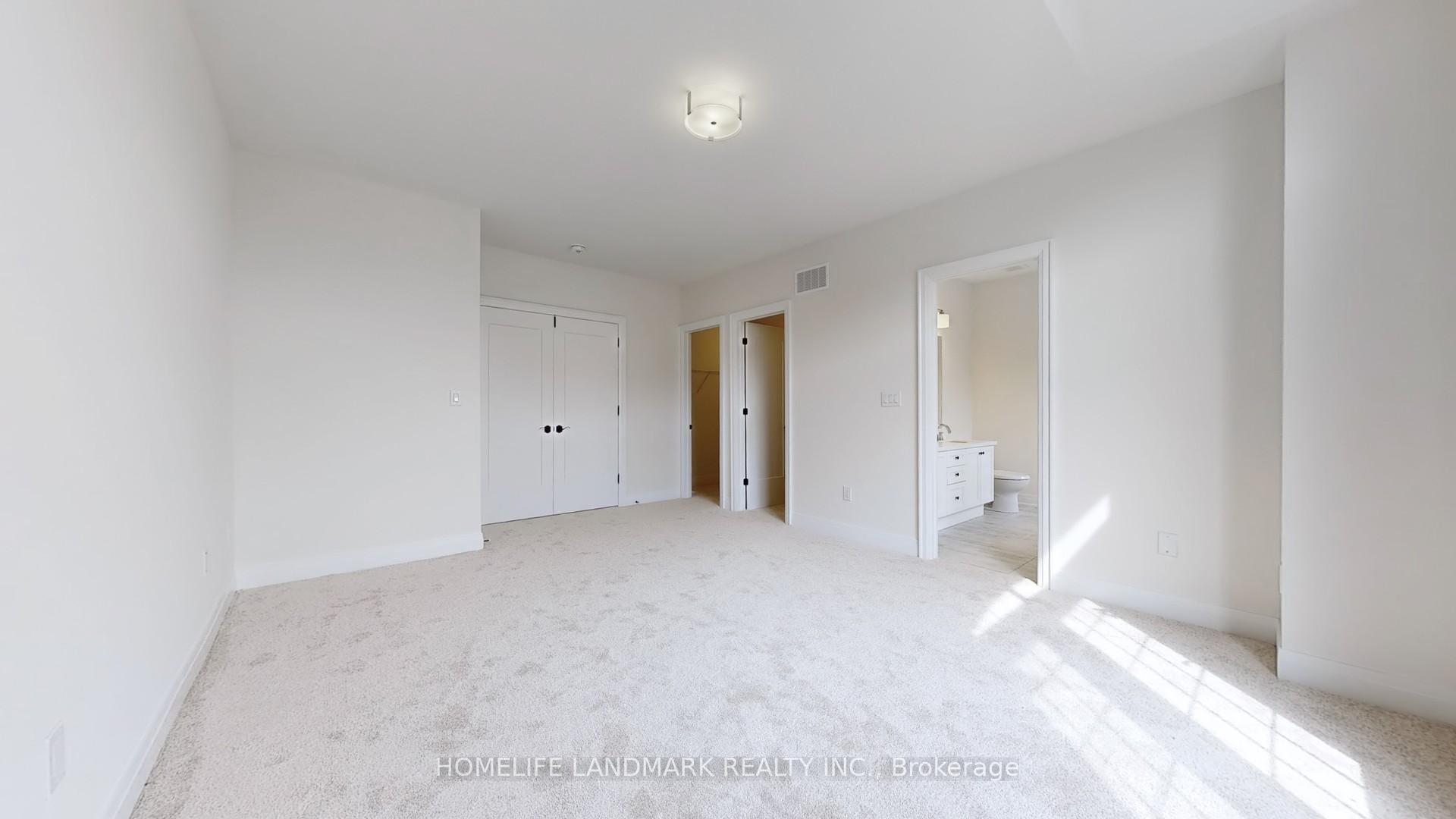 Photo 27 of 1 AbbeyHill Lane, Markham, Angus Glen — HOMEH