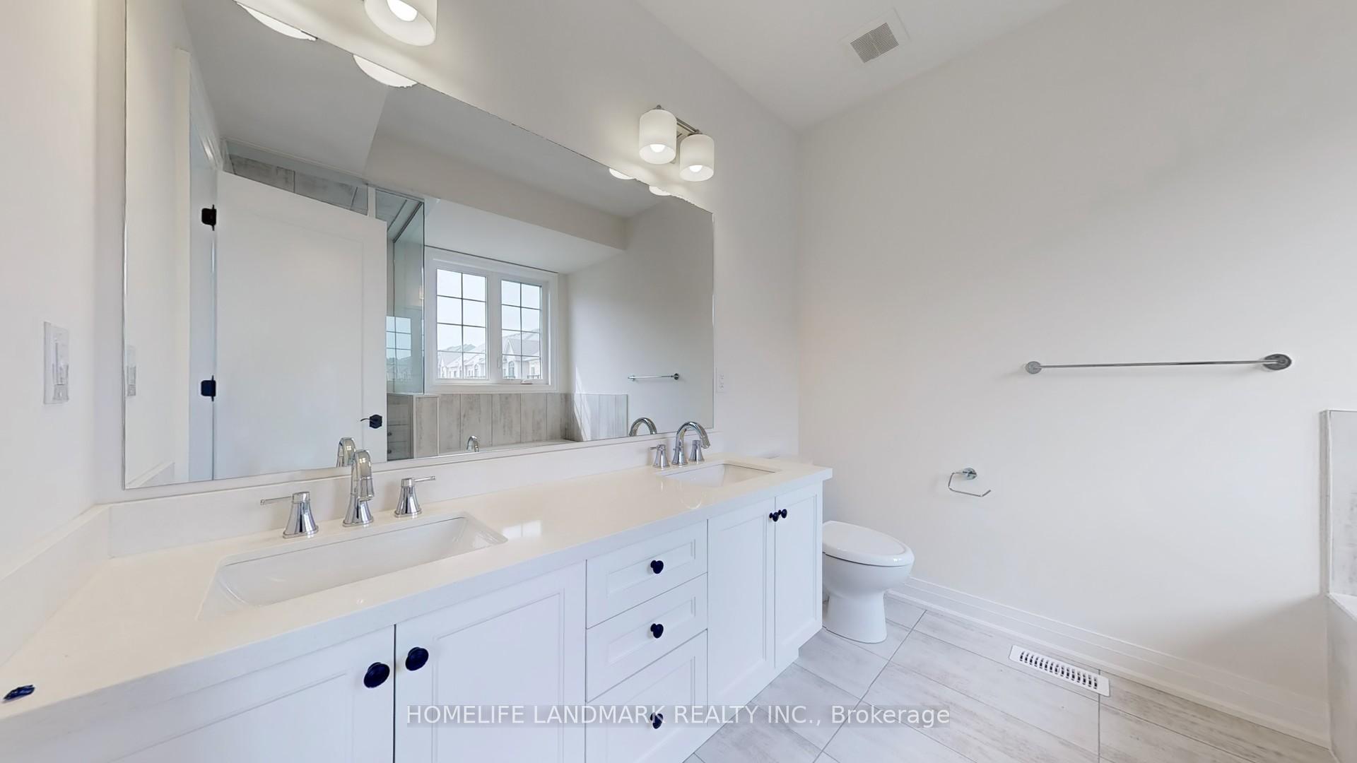 Photo 29 of 1 AbbeyHill Lane, Markham, Angus Glen — HOMEH