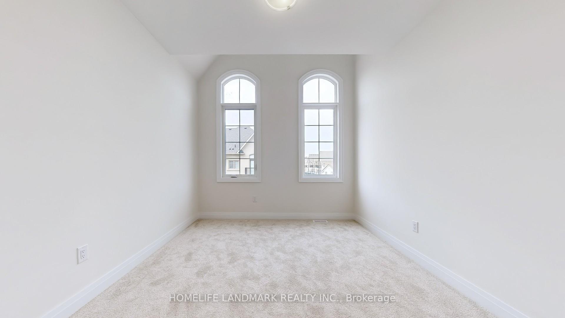 Photo 33 of 1 AbbeyHill Lane, Markham, Angus Glen — HOMEH