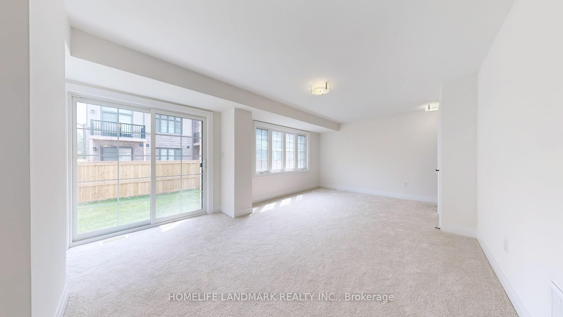 Photo 37 of 1 AbbeyHill Lane, Markham, Angus Glen — HOMEH