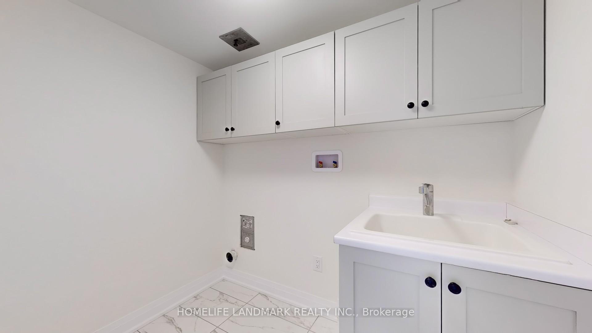 Photo 38 of 1 AbbeyHill Lane, Markham, Angus Glen — HOMEH