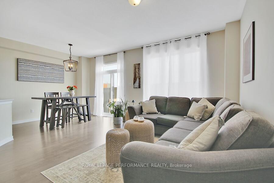 Photo 7 of 202 Don Brown Private, Ottawa, Kanata - Emerald Meadows/Trailwest — HOMEH