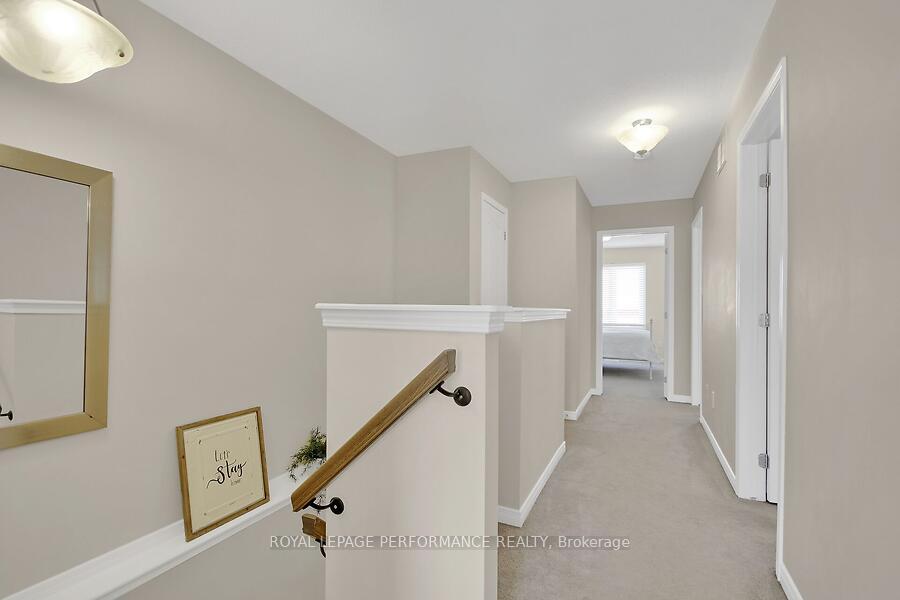 Photo 18 of 202 Don Brown Private, Ottawa, Kanata - Emerald Meadows/Trailwest — HOMEH