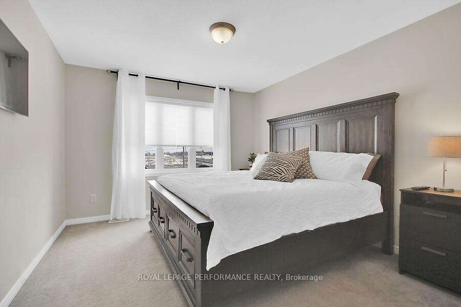 Photo 19 of 202 Don Brown Private, Ottawa, Kanata - Emerald Meadows/Trailwest — HOMEH