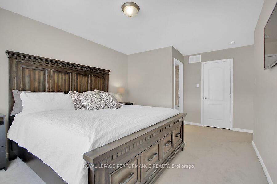Photo 20 of 202 Don Brown Private, Ottawa, Kanata - Emerald Meadows/Trailwest — HOMEH
