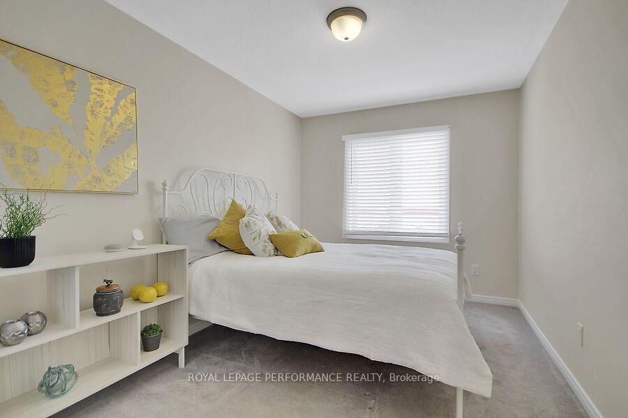 Photo 25 of 202 Don Brown Private, Ottawa, Kanata - Emerald Meadows/Trailwest — HOMEH