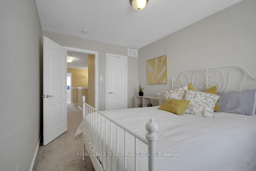 Photo 26 of 202 Don Brown Private, Ottawa, Kanata - Emerald Meadows/Trailwest — HOMEH