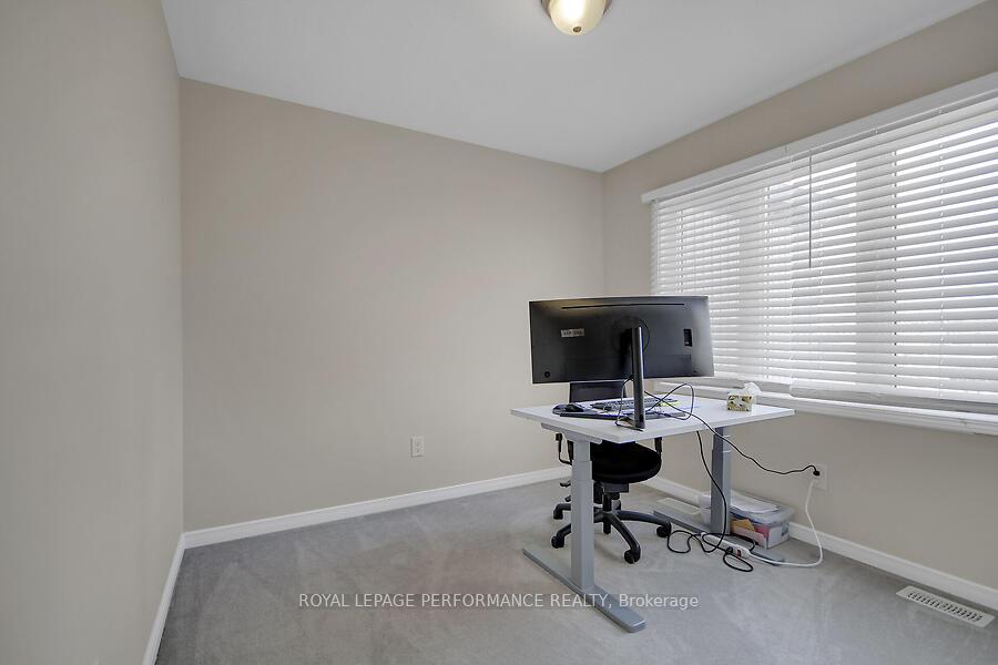 Photo 28 of 202 Don Brown Private, Ottawa, Kanata - Emerald Meadows/Trailwest — HOMEH