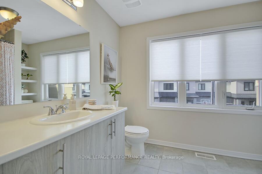 Photo 29 of 202 Don Brown Private, Ottawa, Kanata - Emerald Meadows/Trailwest — HOMEH