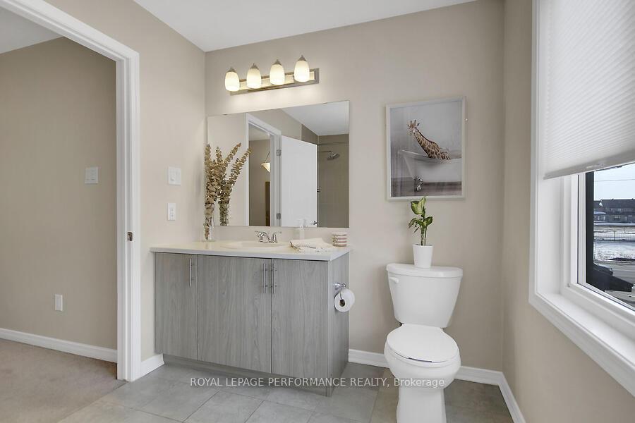 Photo 31 of 202 Don Brown Private, Ottawa, Kanata - Emerald Meadows/Trailwest — HOMEH