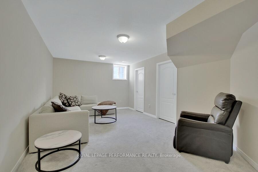 Photo 32 of 202 Don Brown Private, Ottawa, Kanata - Emerald Meadows/Trailwest — HOMEH