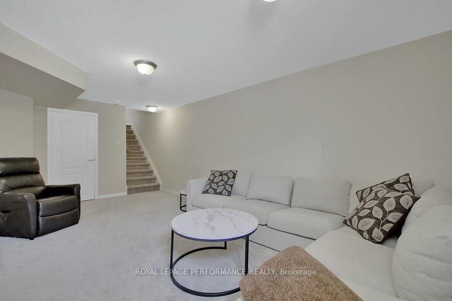 Photo 34 of 202 Don Brown Private, Ottawa, Kanata - Emerald Meadows/Trailwest — HOMEH