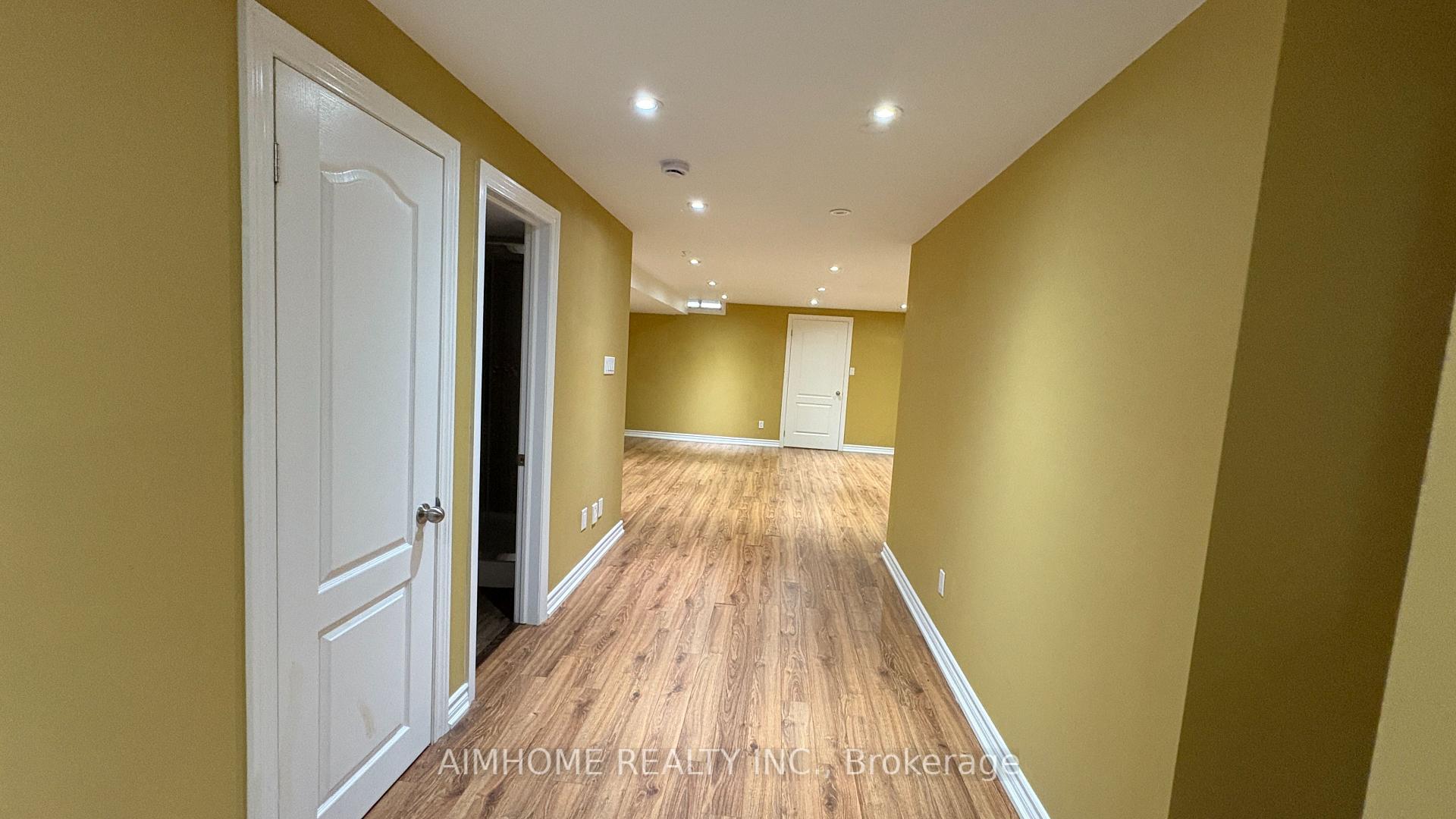 Photo 21 of 90 Briarhall Crescent, Markham, Berczy — HOMEH