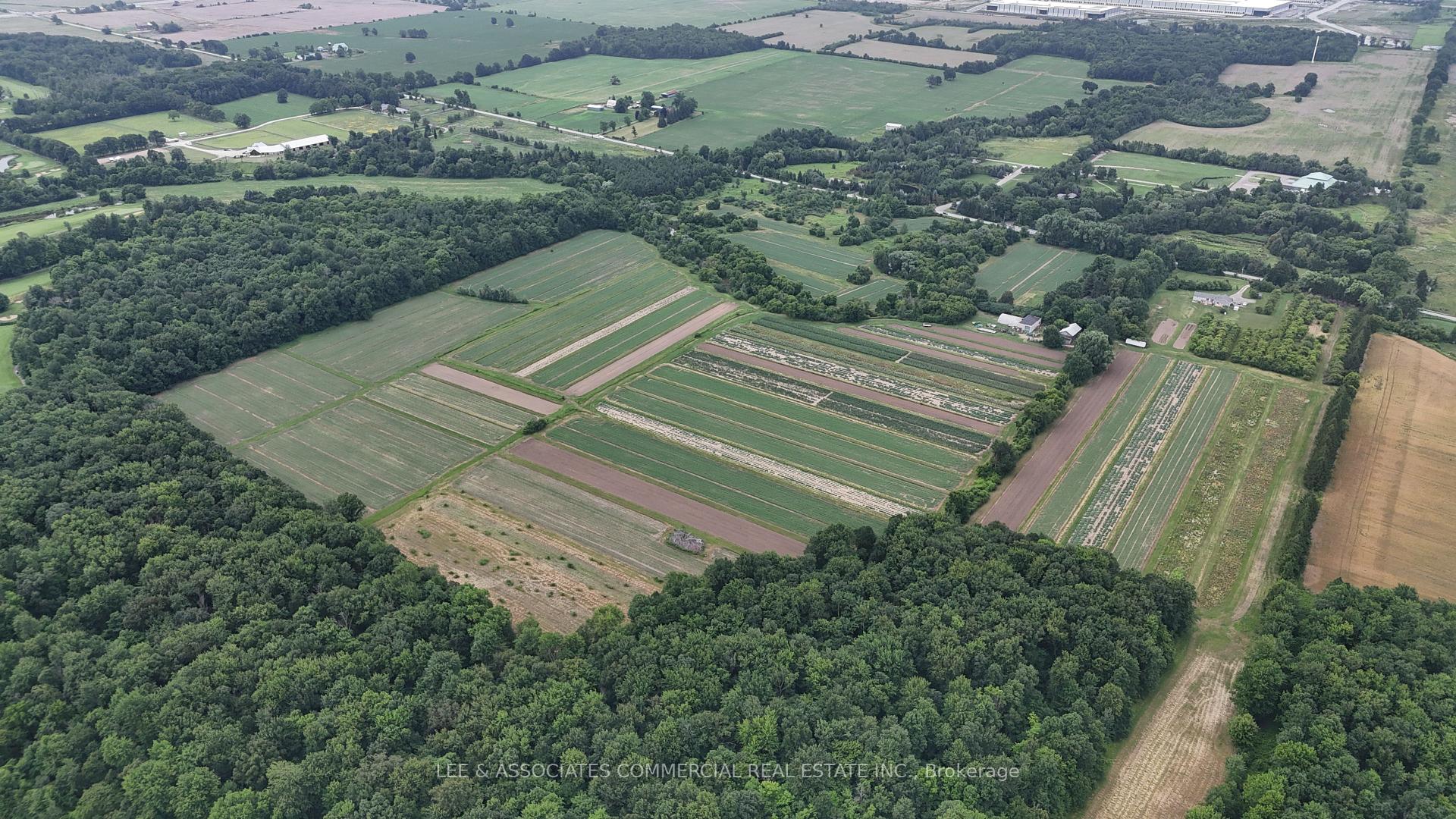 Photo 6 of 6597 Sixth Line, Milton, Rural Trafalgar — HOMEH
