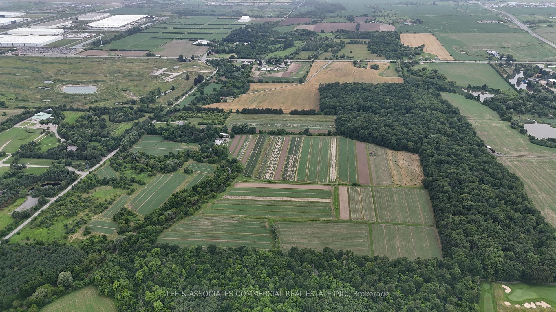 Photo 7 of 6597 Sixth Line, Milton, Rural Trafalgar — HOMEH