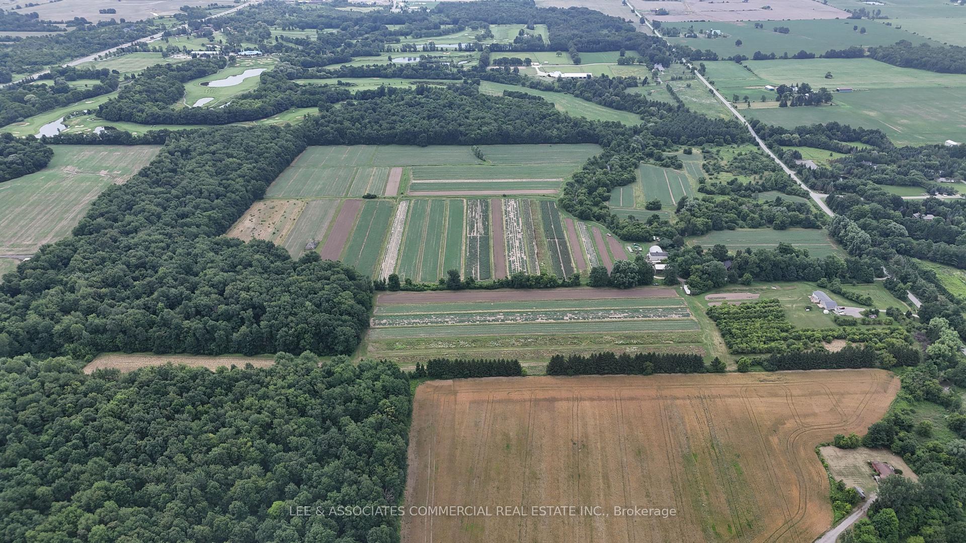 Photo 8 of 6597 Sixth Line, Milton, Rural Trafalgar — HOMEH