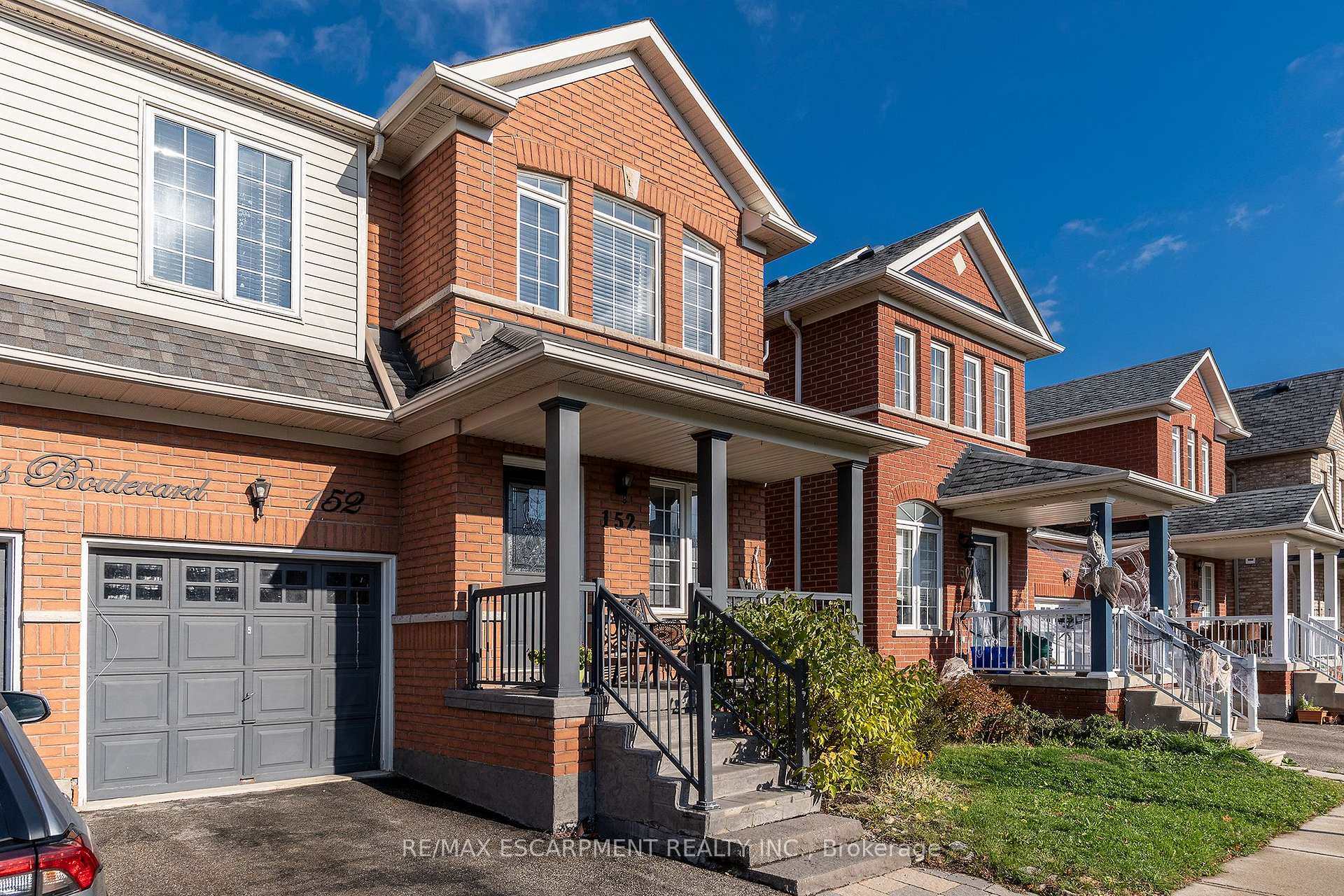 Photo 2 of 152 Waters Boulevard, Milton, Dempsey — HOMEH