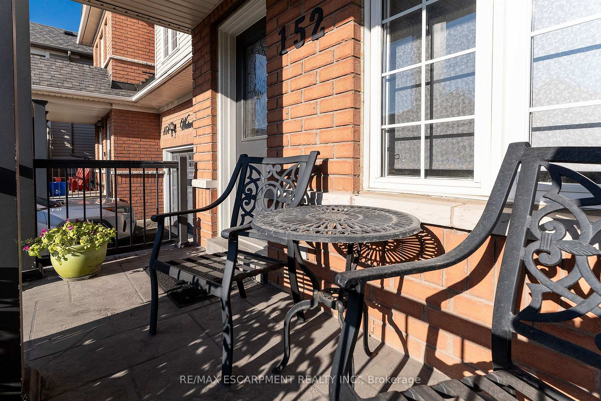 Photo 3 of 152 Waters Boulevard, Milton, Dempsey — HOMEH
