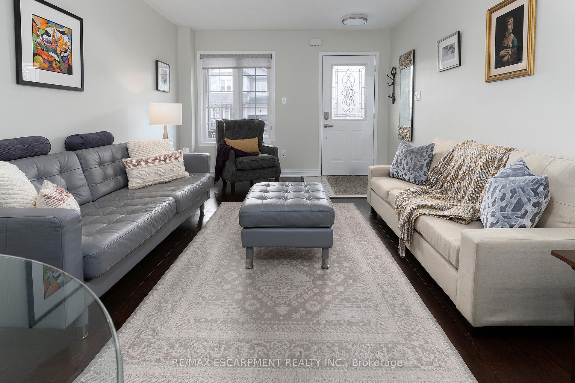 Photo 4 of 152 Waters Boulevard, Milton, Dempsey — HOMEH