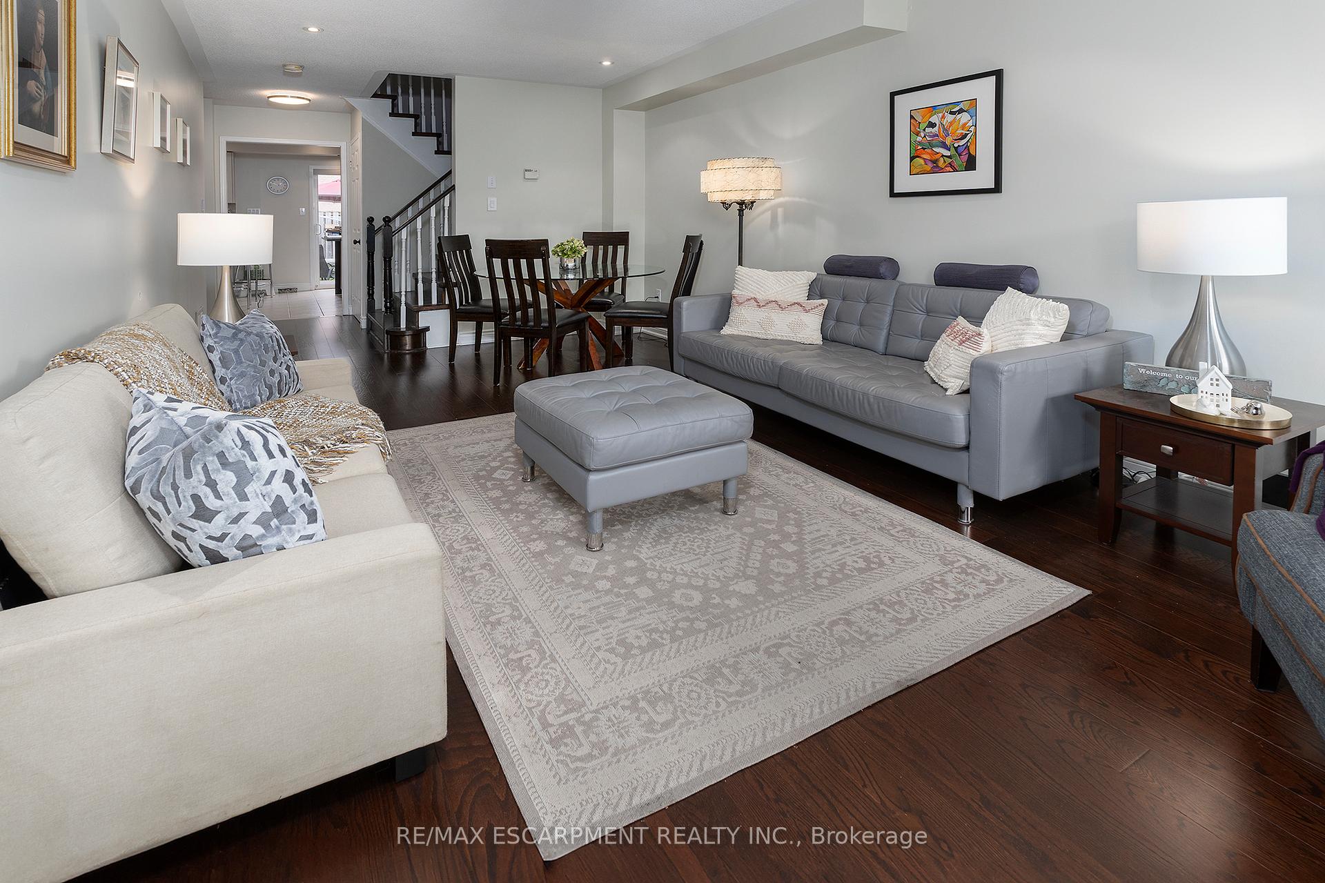 Photo 5 of 152 Waters Boulevard, Milton, Dempsey — HOMEH
