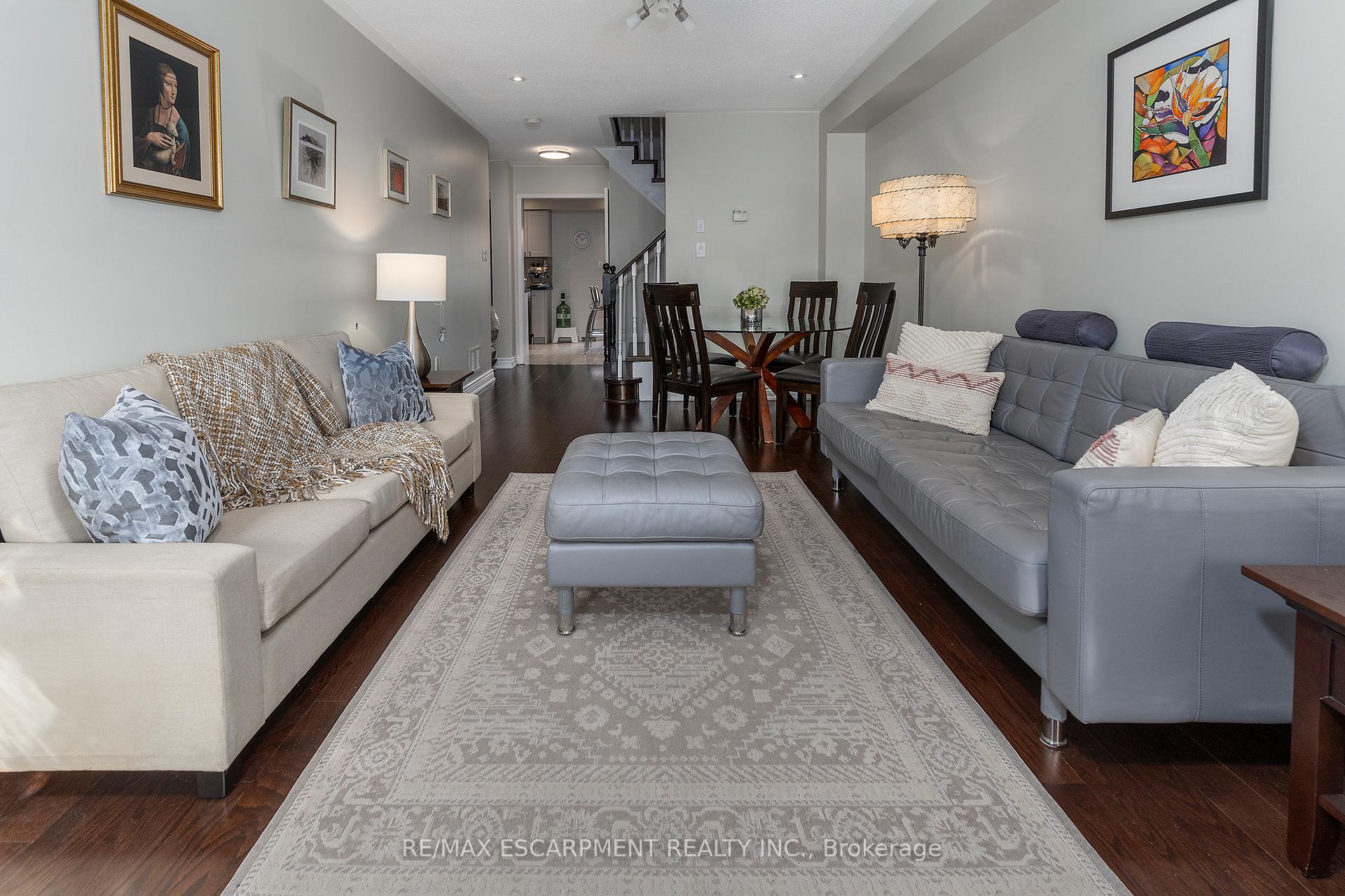 Photo 6 of 152 Waters Boulevard, Milton, Dempsey — HOMEH