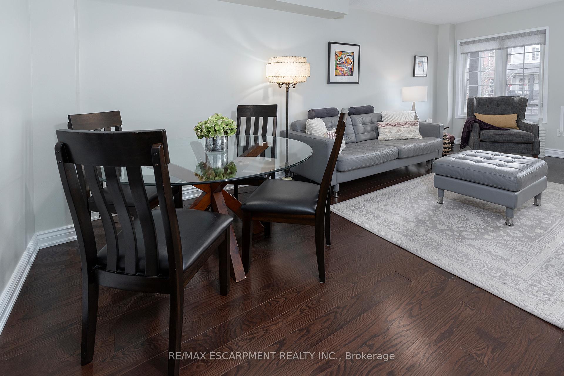 Photo 7 of 152 Waters Boulevard, Milton, Dempsey — HOMEH