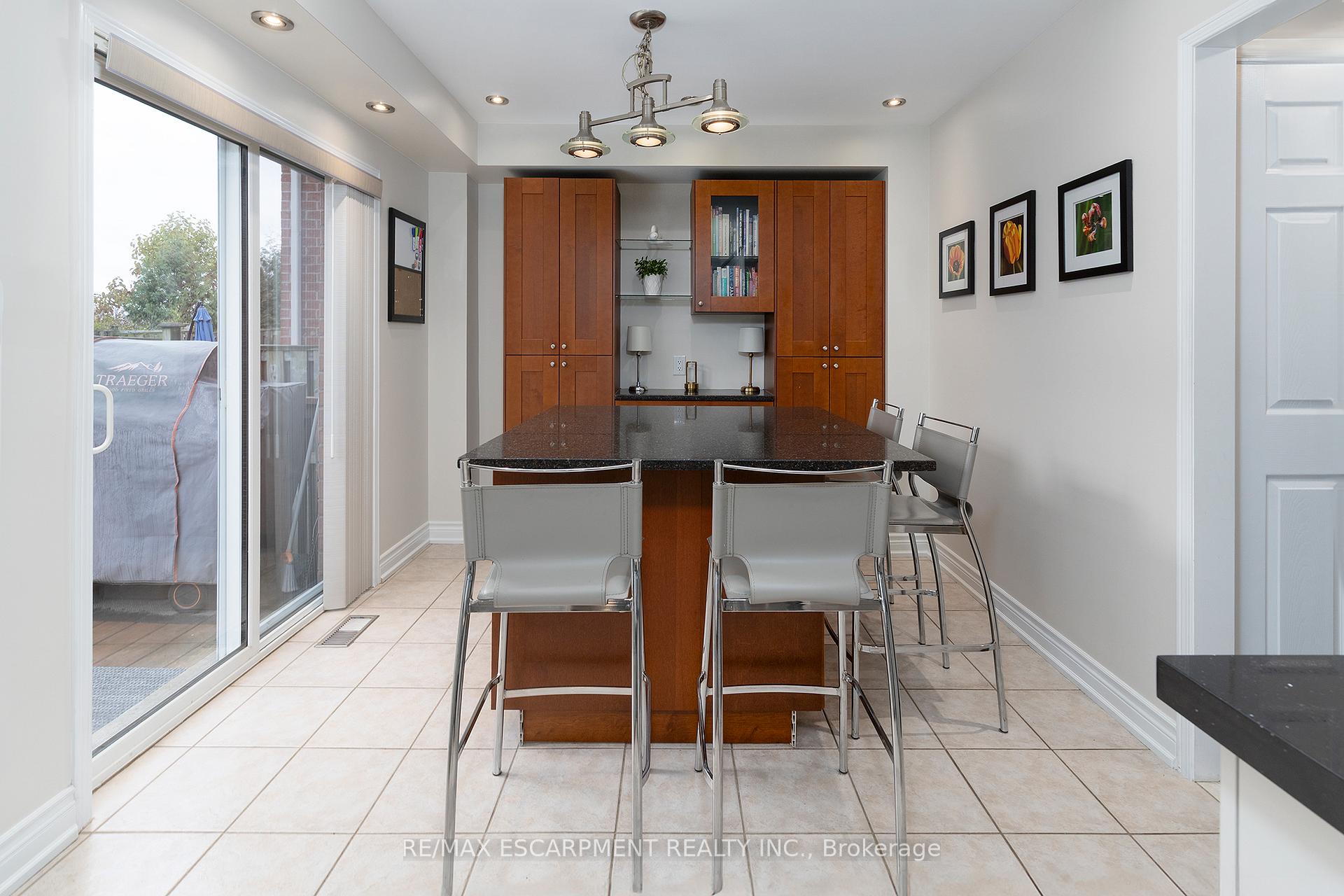 Photo 8 of 152 Waters Boulevard, Milton, Dempsey — HOMEH